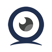 SmartAdmin WebApp
